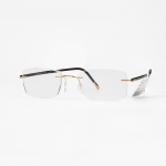 SILHOUETTE L011 AG