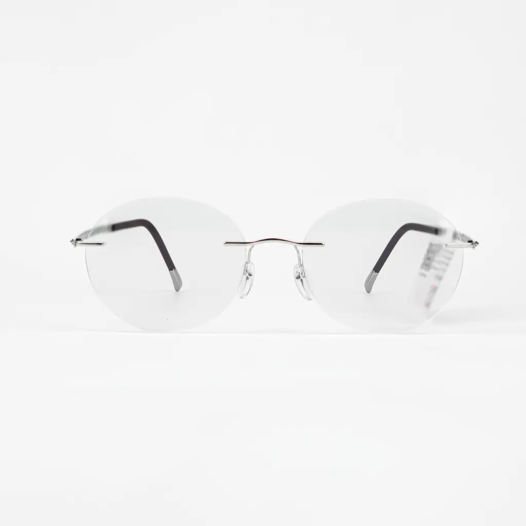 SILHOUETTE L011 NO