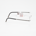 SILHOUETTE L011 OU