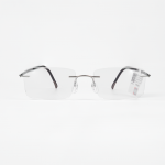 SILHOUETTE L011 OU