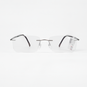 SILHOUETTE L011 OU