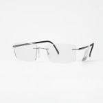 SILHOUETTE L011 OU