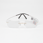 SILHOUETTE L022