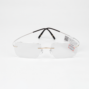 SILHOUETTE L022
