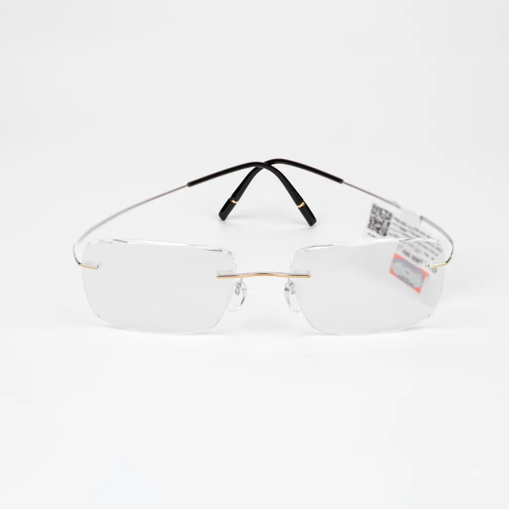 SILHOUETTE L022