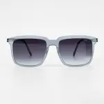 SILHOUETTE MENTON 4082