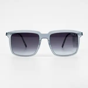 SILHOUETTE MENTON 4082