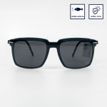 SILHOUETTE POL MENTON 4082