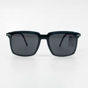 SILHOUETTE POL MENTON 4082