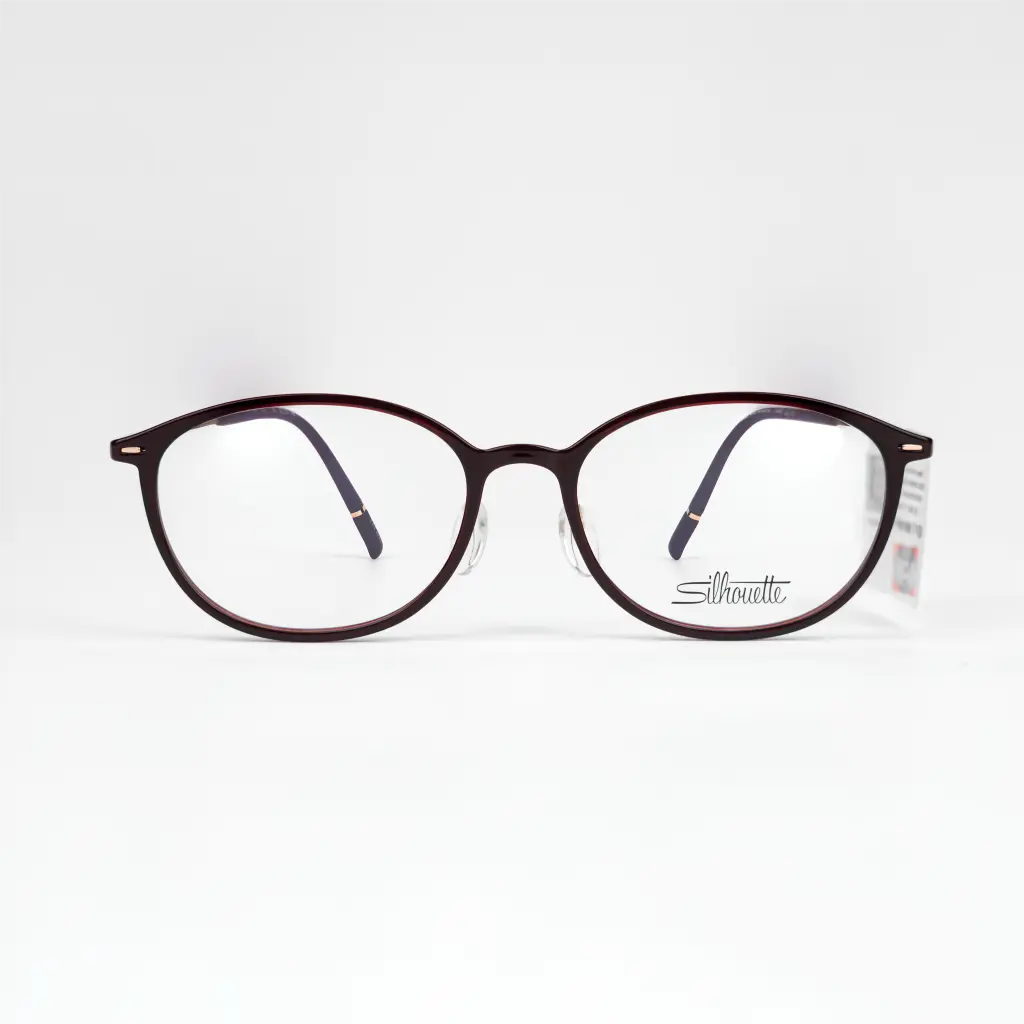 SILHOUETTE SPX 1620 75 3031