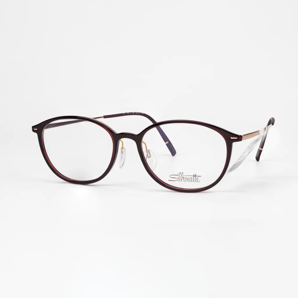 SILHOUETTE SPX 1620 75 3031