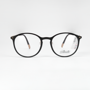 SILHOUETTE SPX 2931 75 9031 49/18