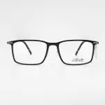 SILHOUETTE SPX 2965