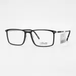 SILHOUETTE SPX 2965