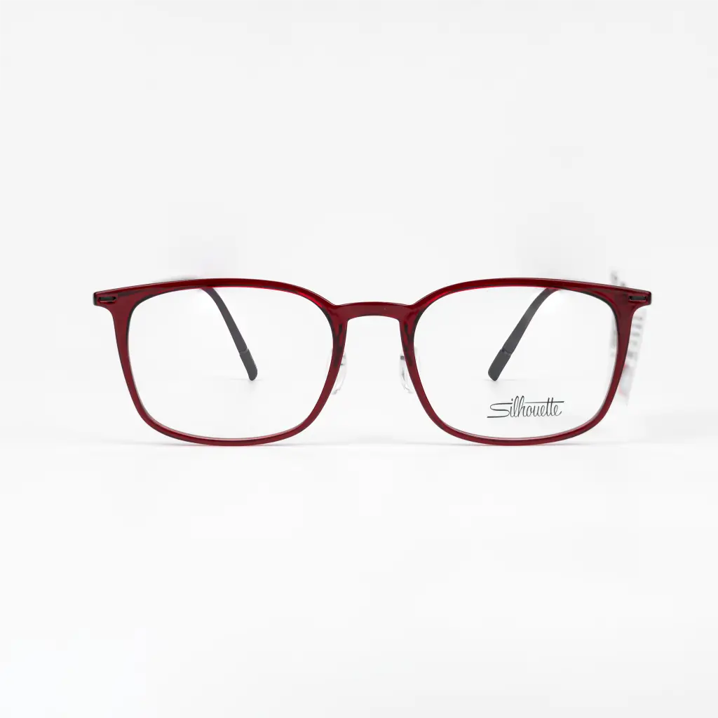 SILHOUETTE SPX 2967