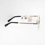 S.T DUPONT DP-3333