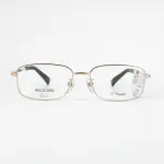 S.T DUPONT DP-3333