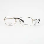 S.T DUPONT DP-3333