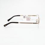S.T DUPONT DP-3334
