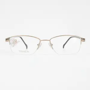 STEPPER SI-50067