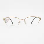 STEPPER SI-50232