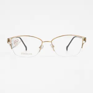 STEPPER SI-50232