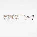 STEPPER SI-50232