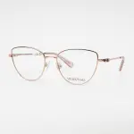 SWAROVSKI SK1007
