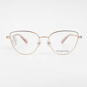 SWAROVSKI SK1007