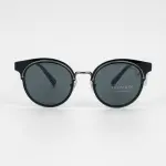 TIFFANY TF3061
