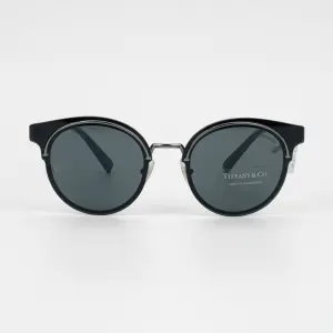 TIFFANY TF3061