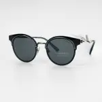 TIFFANY TF3061