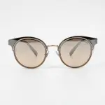 TIFFANY TF3061