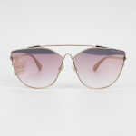 TOMFORD TF563