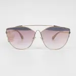 TOMFORD TF563
