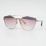 TOMFORD TF563
