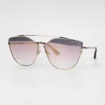 TOMFORD TF563