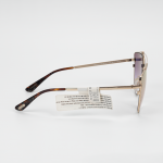 TOMFORD TF563