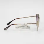 TOMFORD TF563