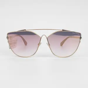 TOMFORD TF563
