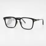 TOMFORD TF5928DB