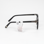TOMFORD TF5998-K-B ECO