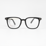 TOMFORD TF5998-K-B ECO