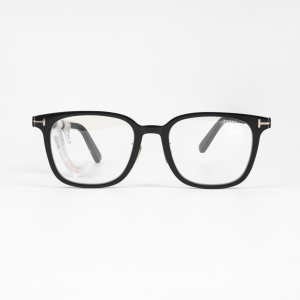 TOMFORD TF5998-K-B ECO