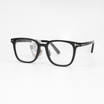 TOMFORD TF5998-K-B ECO