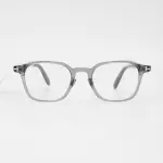 TOMFORD TF6012-K-B ECO