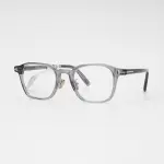 TOMFORD TF6012-K-B ECO