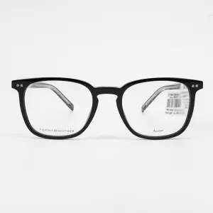 TOMMY HILFIGER TH1814
