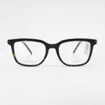 TOMMY HILFIGER TH1901