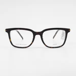 TOMMY HILFIGER TH1901